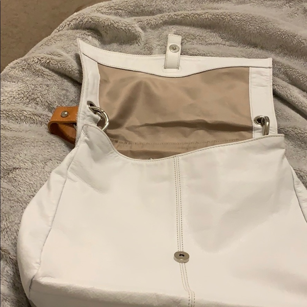 Innuē bag - Picture 7 of 8